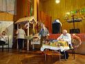 Wietrzno biesiada 2015a_65